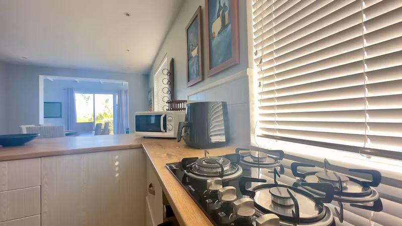 3 Bedroom Property for Sale in Pinnacle Point Golf Estate Western Cape